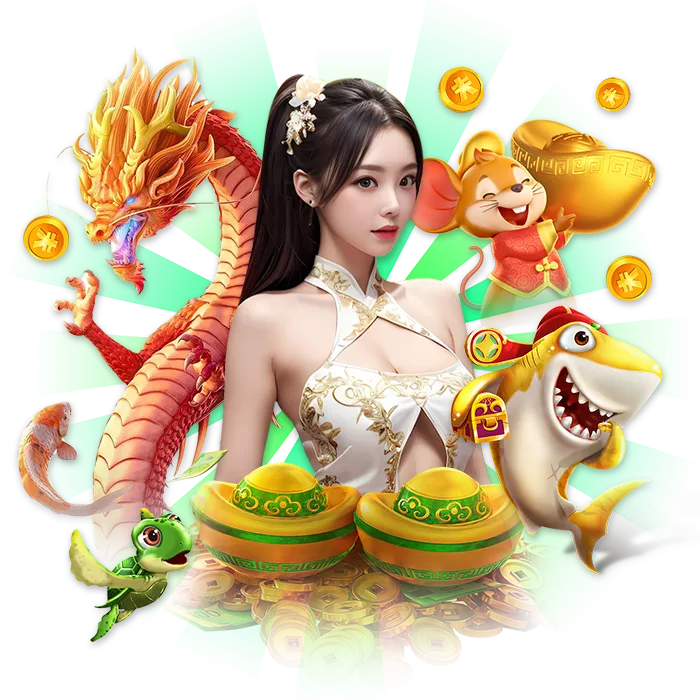 boba168 ทางเข้า